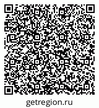 79266226412