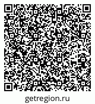 79266226416