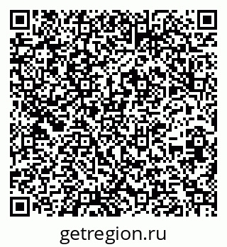 79266226417