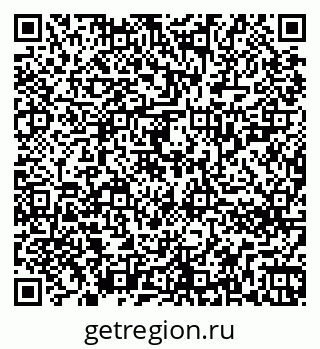 79266226418