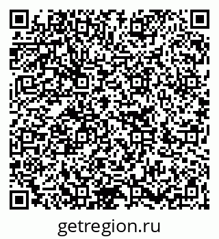 79266226434