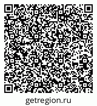 79266226435