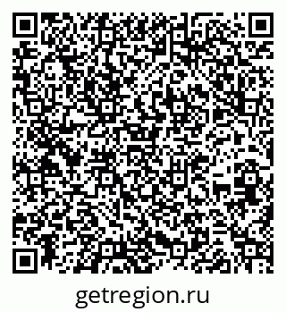 79266226446