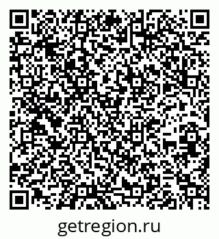 79266226457