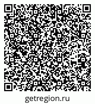 79266226462