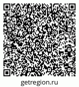 79266226465