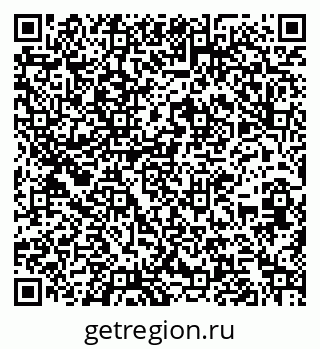 79266226470