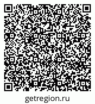 79266226471