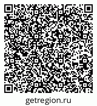 79266226474