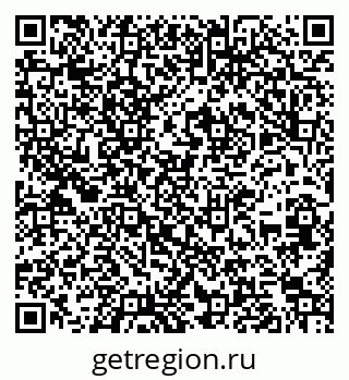 79266226475