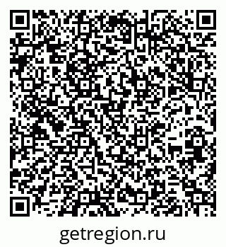 79266226477