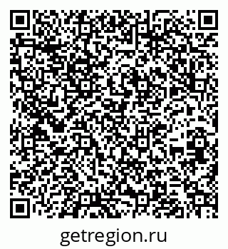 79266226479