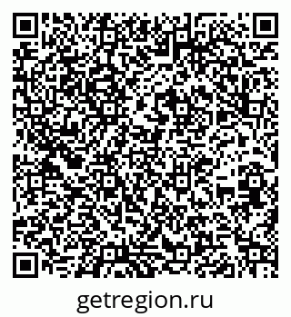 79266226482