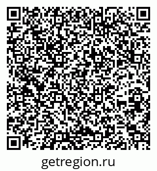 79266226485