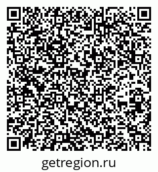 79266226491