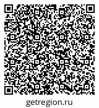 79266226492