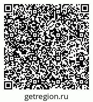 79266226493