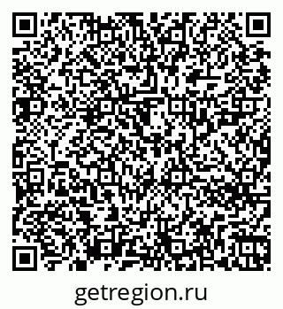 79266226495