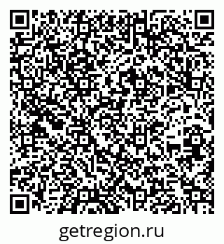 79266226496