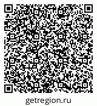 79266226498