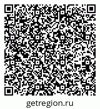 79266226502