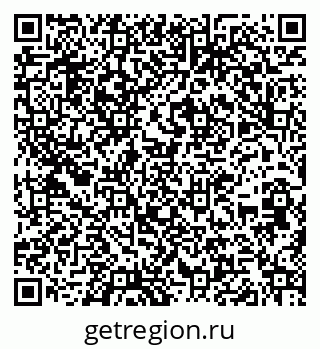 79266226508