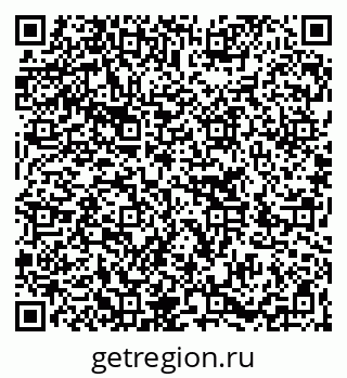 79266226514