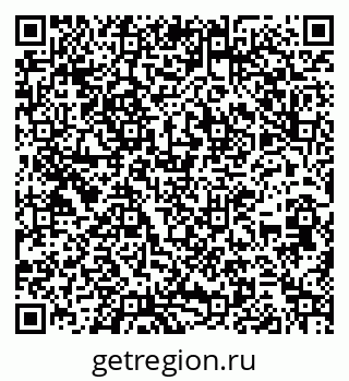 79266226520