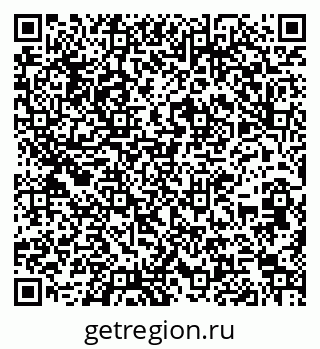 79266226525
