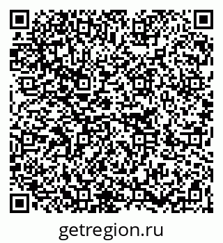 79266226530