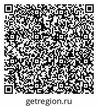 79266226531