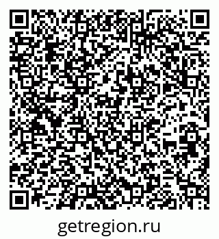79266226532