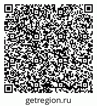 79266226538