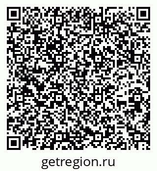 79266226540