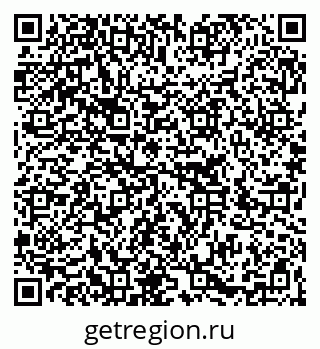 79266226548