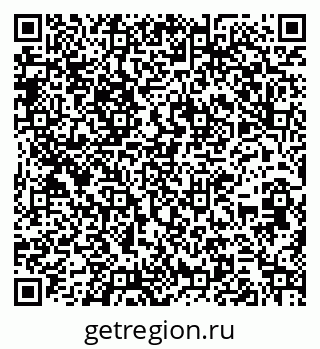 79266226552