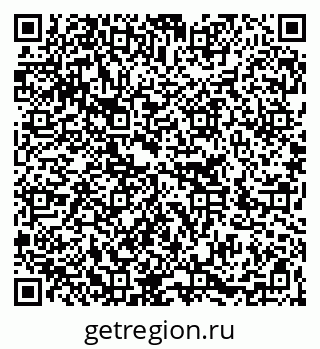 79266226553