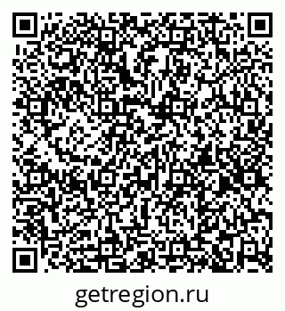 79266226556