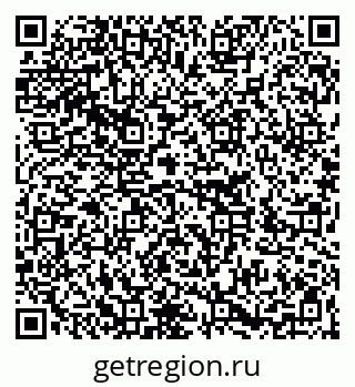 79266226557