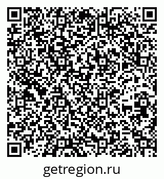 79266226561