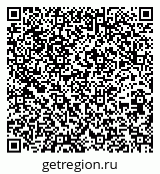 79266226563
