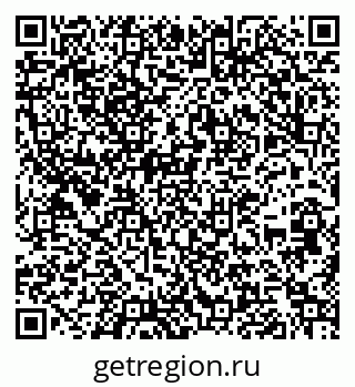 79266226567