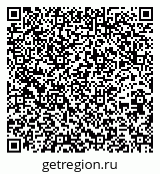 79266226578