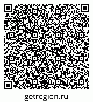 79266226582