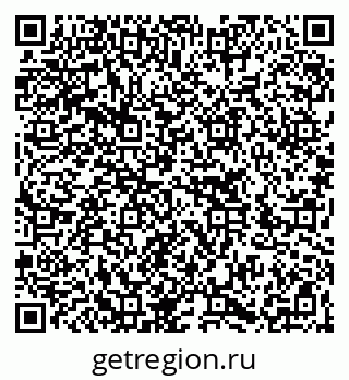 79266226583