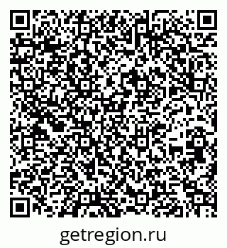 79266226591