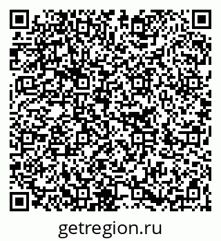 79266226600