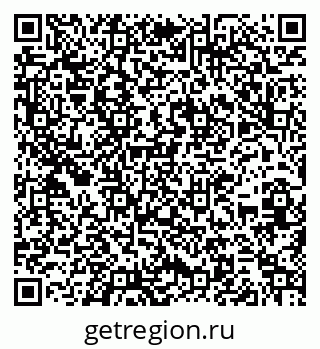 79266226601