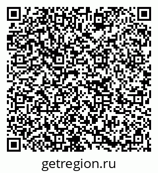 79266226604