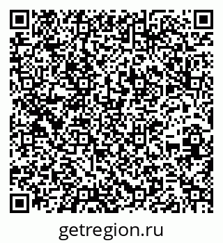 79266226606